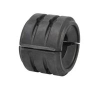REINHOCH RH58-9007 Bronzina cuscinetto, Barra stabilizzatrice per VOLVO