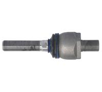 REINHOCH RH61-A137 Giunto assiale, Asta trasversale
