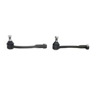 Reinhoch Set Spurstangenkopf Sinistro Destro Per Renault Master II Kasten FD JD