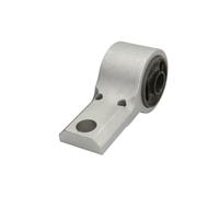 REINHOCH Sospensione braccio di collegamento RH14-4007 anteriore inferiore, posteriore