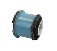 REINHOCH Sospensione braccio di collegamento RH14-4022 anteriore, sinistra, destra