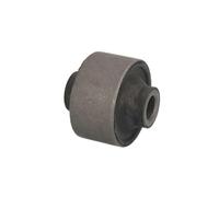 REINHOCH Sospensione braccio di collegamento RH14-4032