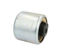 REINHOCH Sospensione corpo asse RH20-4002 posteriore