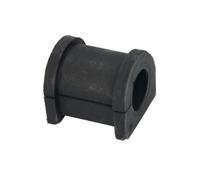 Reinhoch Stabilisatore Interno Anteriore Destro Per Opel Corsa B
