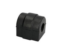 Reinhoch Stabilisatore Stabilager Anteriore Doppio Per BMW 5 Serie E39