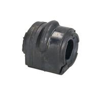 REINHOCH Stabilizzatore Lager Stabilager Frontale per Ford Fuoco Torneo Dnw Daw