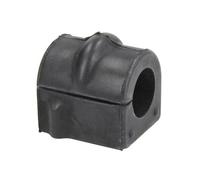 REINHOCH Stabilizzatore Lager Stabilager Frontale per Opel Zafira A F75_ Astra H