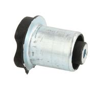 REINHOCH Supporto Assemblaggio Per Renault Clio II BB_ CB_ Twingo CN0_ LB_