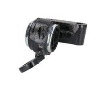 Reinhoch Supporto Braccio Anteriore Destro Inferiore Posteriore Per Mini Mini