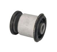 REINHOCH Supporto Braccio Oscillante Anteriore Doppio Per Opel Astra J 2.0