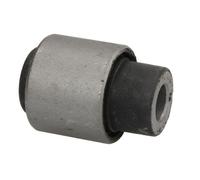 REINHOCH Supporto Braccio Oscillante Anteriore Inferiore Per Peugeot 106 II 1.1I