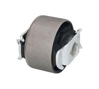 REINHOCH Supporto Braccio Oscillante Anteriore Inferiore per Renault Laguna I