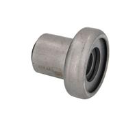 REINHOCH Supporto Braccio Oscillante Anteriore Interno Posteriore Doppio Per VW