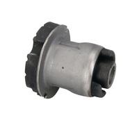 REINHOCH Supporto Braccio Oscillante Anteriore Posteriore per Peugeot 206 Cc 2D