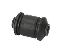 REINHOCH Supporto Braccio Oscillante Frontale Entrambi i Lati Esterno Dietro per