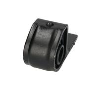 REINHOCH Supporto Braccio Oscillante Frontale per Citroën Berlingo 1.4i 1.6 16V