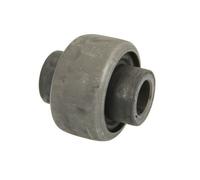 REINHOCH Supporto Braccio Oscillante Frontale per Renault Espace III 2.0 16V