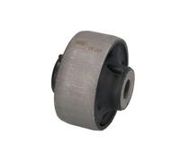 REINHOCH Supporto Braccio Oscillante Frontale SX Dx. Post. per VW Passat Variant