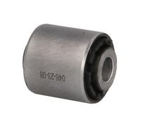 REINHOCH RH15-5003 Supporto braccio oscillante