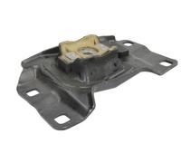 REINHOCH SUPPORTO CAMBIO