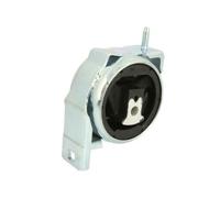 REINHOCH RH11-3023 Supporto, Cambio automatico