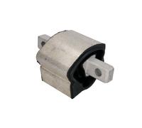 REINHOCH Supporto Cambio automatico RH12-3000 adatto per MERCEDES-BENZ SL (R129)