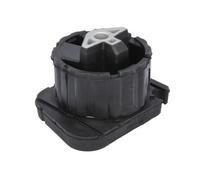 REINHOCH Supporto Cambio automatico RH12-3025 per BMW X5 (E70) X6 (E71, E72)