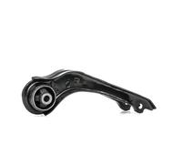 REINHOCH Supporto Cambio RH11-0042