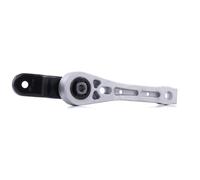 Supporto motore REINHOCH RH11-0087