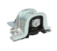 REINHOCH Supporto Cambio RH11-1083 per FIAT Ducato Van (250, 290)