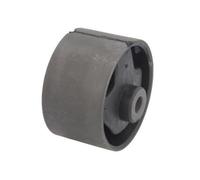 REINHOCH Supporto Cambio RH12-0024 per SKODA FELICIA II (6U1) FELICIA I (6U1)