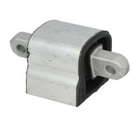 REINHOCH Supporto Cambio RH12-3021 adatto per MERCEDES-BENZ Classe V (W447)