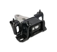 Cuscinetto, supporto cambio manuale REINHOCH RH12-4008