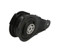 REINHOCH Supporto Corpi Di Asse Anteriore Per Peugeot 307 CC 3B 308 4B_ 3E