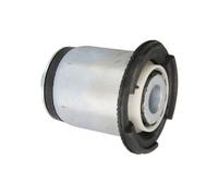 REINHOCH RH19-2002 Supporto assale