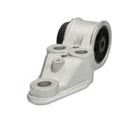 REINHOCH Supporto Corpo Assale Cuscinetto IN Gomma-metallo Posteriore Dx per VW