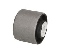 REINHOCH Supporto Corpo Assale Posteriore Per Audi 100 4A C4 A6 4A2
