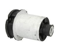 REINHOCH Supporto Corpo Assale Posteriore Per Audi A4 8D2 B5 8D5