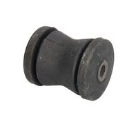 REINHOCH Supporto Corpo Assale Posteriore Per Opel Corsa B 73_ 78_ 79_ 1.0i 12V