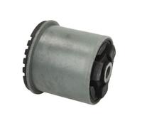 REINHOCH Supporto Corpo Assale Posteriore Sinistra Destra per Opel Corsa C F08