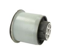 Supporto, Corpo assiale REINHOCH RH20-2016 per CITROEN C4 I (LC_) 1.6 2004-2011