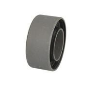 REINHOCH Supporto Corpo Asse Posteriore Per Renault Megane I BA0/1