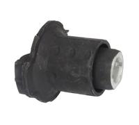 REINHOCH Supporto Corpo Dell'Asse Anteriore Sinistra Dx. Post. per Jeep Grand