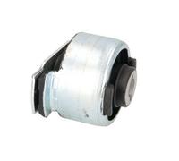Supporto, Corpo assiale REINHOCH RH20-2017 per LAGUNA II (BG0/1_) 1.6 2001-2005