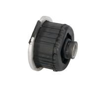 Supporto, Corpo assiale REINHOCH RH20-3001 per 190 (W201) 2.0 1982-1984