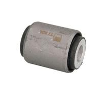 REINHOCH Supporto Corpo Dell'Asse Cuscinetto IN Gomma-metallo SX Dx per