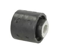 REINHOCH Supporto Corpo Dell'Asse Interno SX Dx Posteriore per BMW 3er Compatto