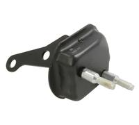 REINHOCH Supporto Corpo Dell'Asse Posteriore Destro Frontale per Peugeot 306