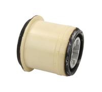 Supporto, Corpo assiale REINHOCH RH20-4003 per FORD S-MAX (WA6) 1.6 2011-2014