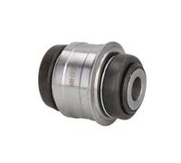 REINHOCH RH15-5002 Supporto assale